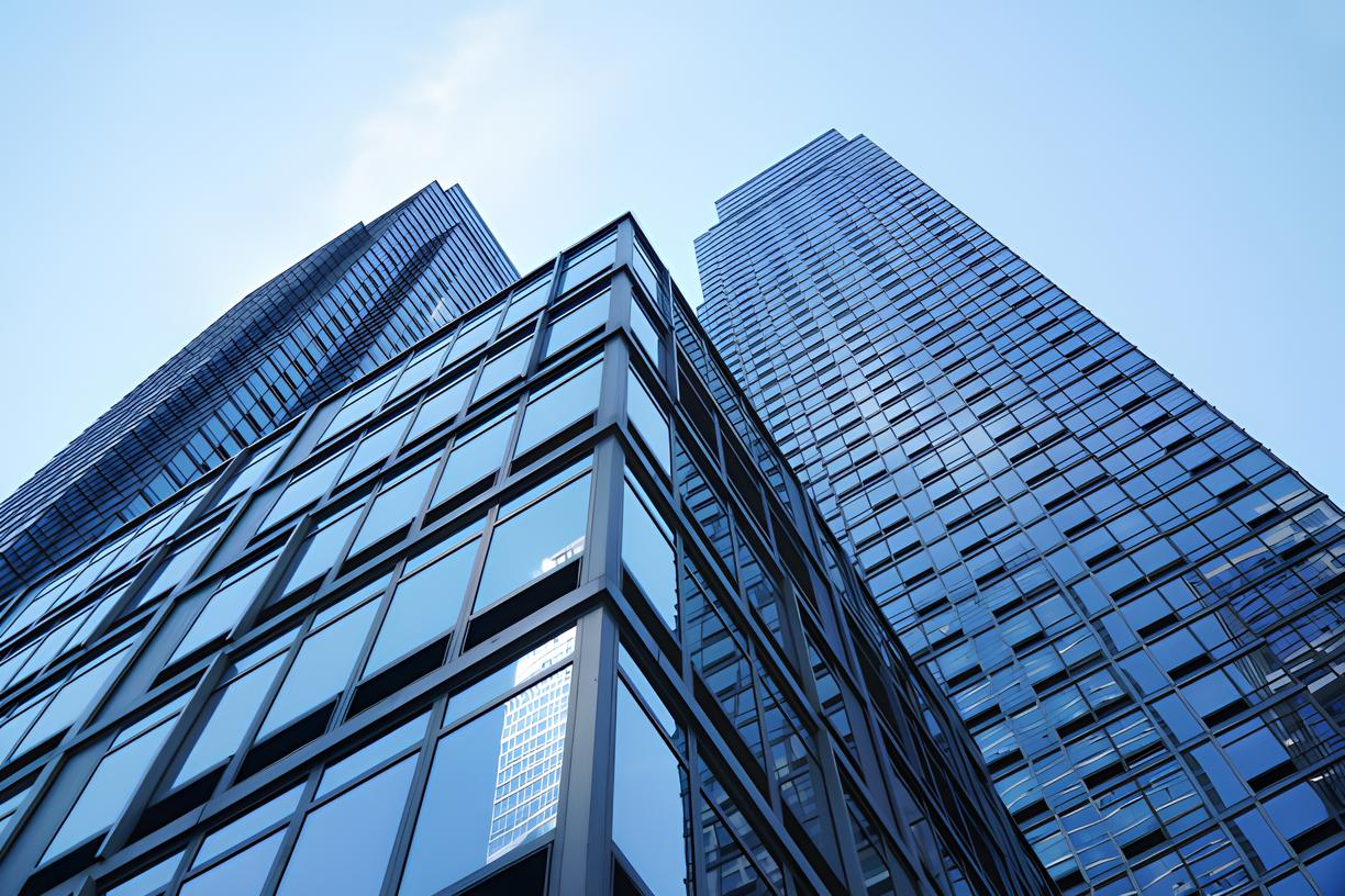 Alta Investment Group hero background